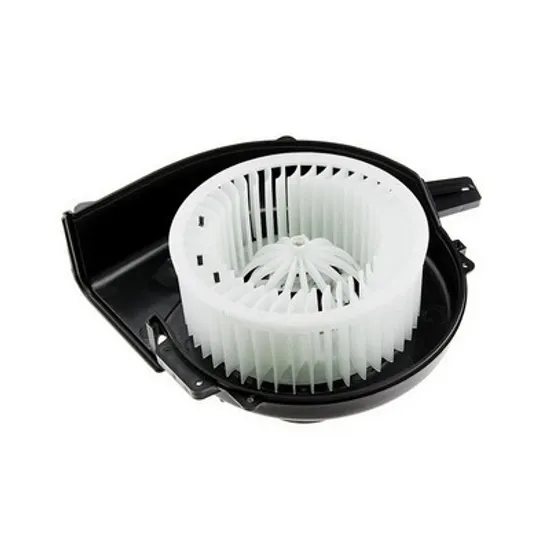 AEROTERMA VW POLO 1.4 16V -74KW/101CP- 1390cmc, pentru motor AUB, BBZ, perioada 2001,2002,2003,2004,2005,2006,2007,2008