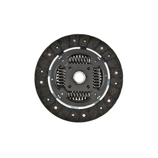 DISC AMBREIAJ MAZDA 6 2.0 DI -89KW/121CP- 1998cmc, pentru motor RF5C, perioada 2002,2003,2004,2005,2006,2007