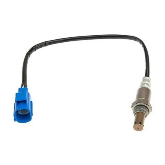 SONDA LAMBDA LAND ROVER RANGE ROVER SPORT 4.2 4x4, 4.2 Supercharched 4x4 -298KW/405CP- 4196cmc, pentru motor 428PS, perioada 2005,2006,2007,2008,2009,2010
