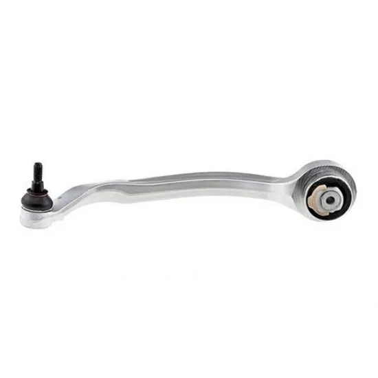 Brat suspensie STANGA FATA VOLVO S60 2 2010->2018 T4F 132KW 180 CP, pentru motor B 4164 T2 perioada 2011,2012,2013,2014,2015