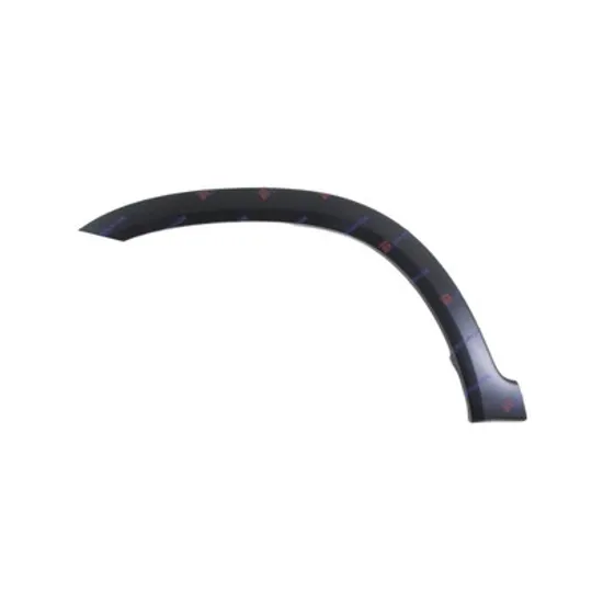 Bandou Aripa fata HONDA CR-V 2 2001->2007 Ornament aripa fata stanga (10.01-08.04) Perioada 2001 2002 2003 2004