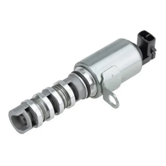 supapa comanda pozitie arbore cu came MAZDA CX-9 3.7 AWD -204KW/277CP- 3726cmc, pentru motor CA, CAY1, CAY5, CAY6, perioada 2007,2008,2009,2010,2011,2012,2013