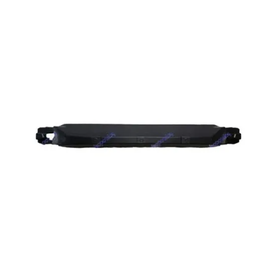 Absorbant Soc Bara VOLVO S60 2 2010->2018 Absorbant soc bara fata Perioada 2010 2011 2012 2013 2014 2015