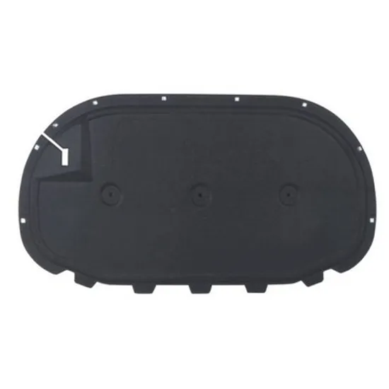 Izolator Capota VW PASSAT B8 2014-> Izolator capota fata Perioada 2015 2016 2017 2018 2019