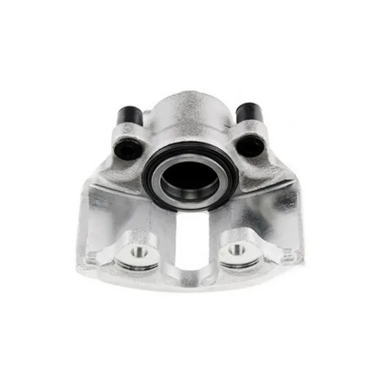 Etrier Frana DREAPTA FATA MERCEDES SPRINTER 906 2006->2017 424 190KW 258 CP, pentru motor M 272.979 perioada 2006,2007,2008,2009,2010,2011,2012,2013