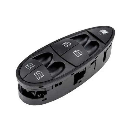 COMUTATOR USA GEAMURI OGLINZI MERCEDES CLS CLS 320 CDI -165KW/224CP- 2987cmc, pentru motor OM 642.920, perioada 2005,2006,2007,2008,2009,2010