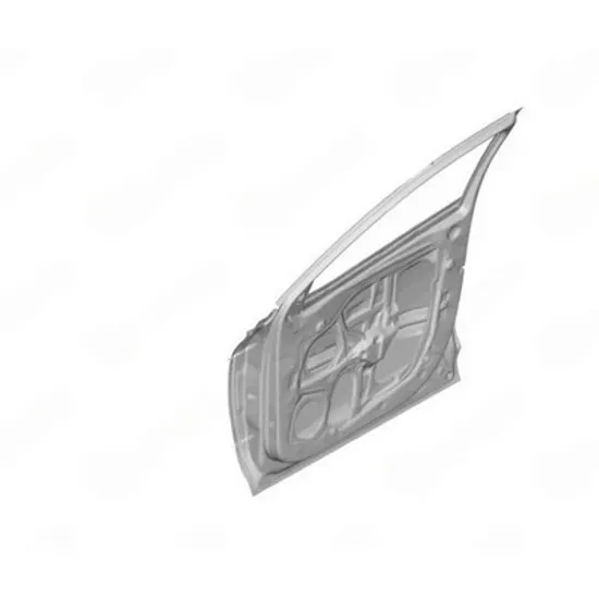 Usa Fata HYUNDAI TUCSON 2020-> Usa fata (O) DREAPTA Perioada 2020 2021 2022 2023 2024