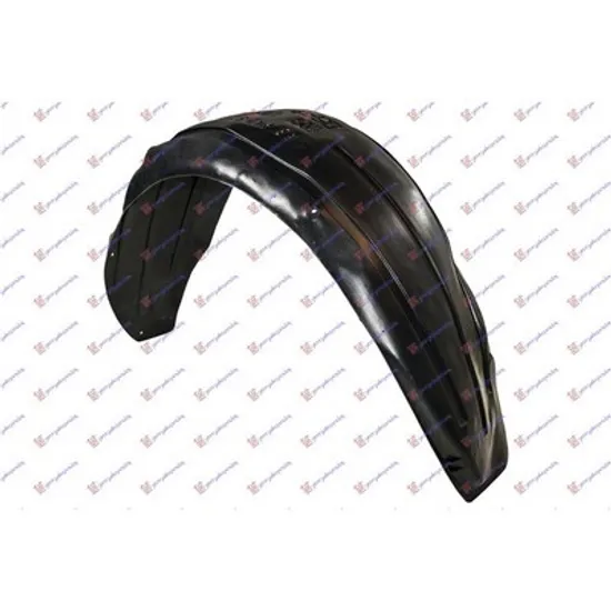 Carenaj spate FORD FOCUS 2 2004->2013 Carenaj spate break dreapta Perioada 2004 2005 2006 2007 2008 2009 2010