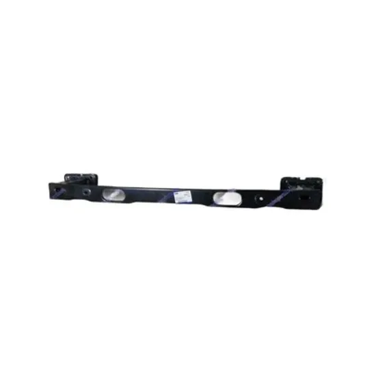 Armatura Bara spate FORD TRANSIT COURIER 2014-> Armatura bara spate Perioada 2014 2015 2016 2017 2018