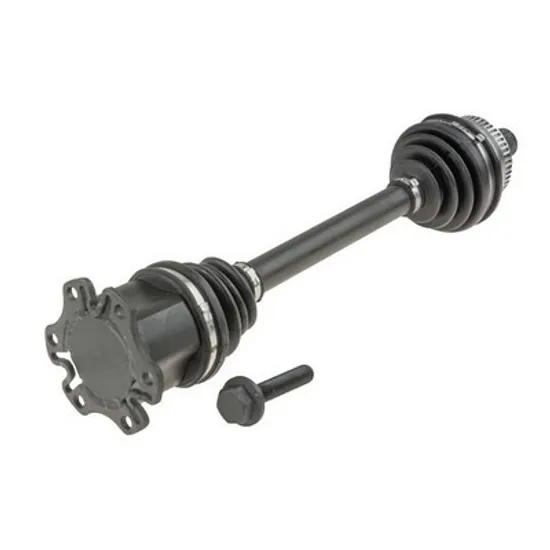 PLANETARA FATA STANGA DREAPTA VW SHARAN 1.9 TDI -110KW/150CP- 1896cmc, pentru motor BTB, perioada 2005,2006,2007,2008,2009,2010