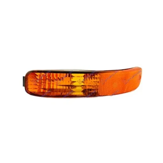 Lampa Fata JEEP CHEROKEE LIBERTY KJ 2001->2008 Lampa fata stanga ->2005 Perioada 2001 2002 2003 2004 2005