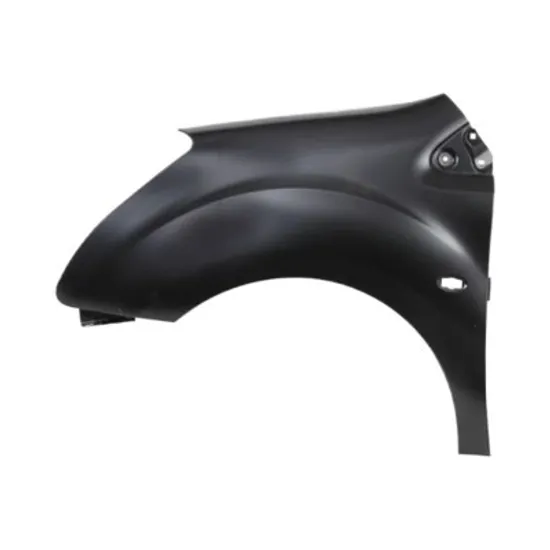 Aripa fata stanga CITROEN BERLINGO 1996->2011 perioada 1996 1997 1998 1999 2000 2001 2002 2003 2004 2005 2006 2007 2008 2009 2010 2011 , cu semnal