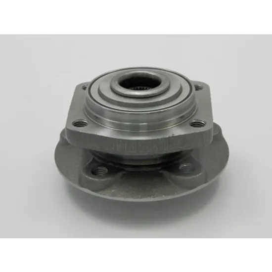 RULMENT ROATA FATA STANGA DREAPTA VOLVO C70 2.0 T -120KW/163CP- 1984cmc, pentru motor B 5204 T4, perioada 2000,2001,2002