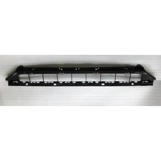 Grila Bara AUDI Q5 FYB 2016-> Grila bara fata (SQ5) Perioada 2016 2017 2018 2019 2020