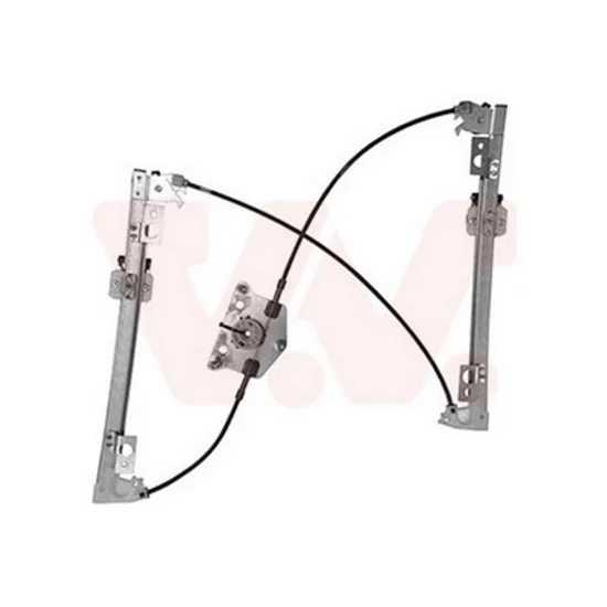 Macara Usa MERCEDES A-CLASS W176 2012->2018 Macara usa fata electrica (fara motor)(EURO dreapta Perioada 2012 2013 2014 2015 2016 2017 2018