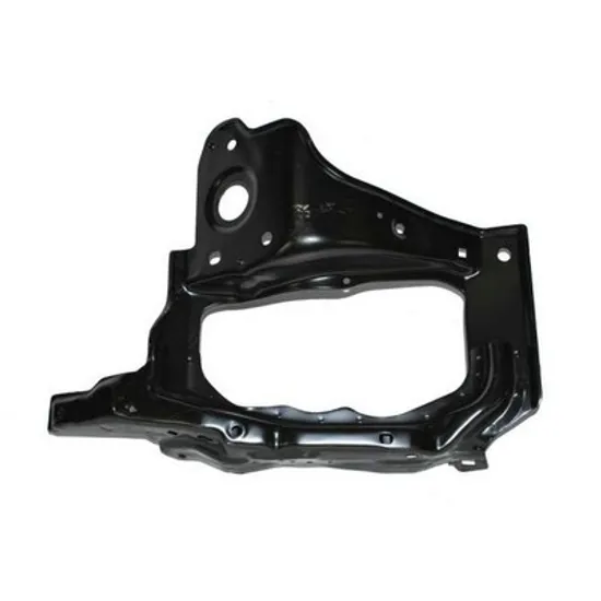Suport Far OPEL COMBO 2001->2012 Rama suport far dr Perioada 2001 2002 2003 2004 2005 2006 2007 2008 2009 2010 2011