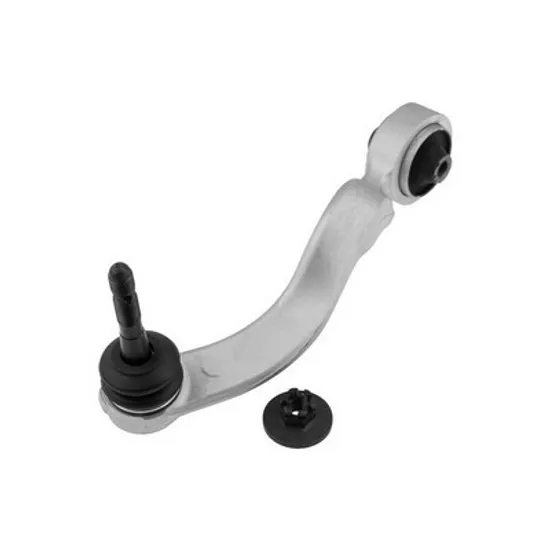 Brat suspensie DREAPTA FATA LEXUS LS 2006->2016 460 280KW 381 CP, pentru motor 1UR-FSE perioada 2006,2007,2008,2009,2010,2011