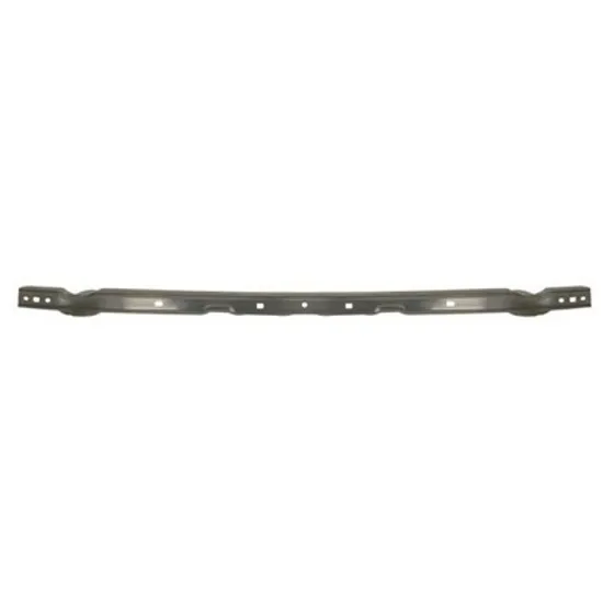 Armatura Bara fata BMW 5 G30, F90 2016-> Armatura bara fata inferioara aluminiu Perioada 2020 2021 2022 2023 2024