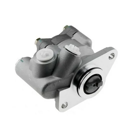 Pompa Servodirectie PEUGEOT BOXER 2006-> pentru 3.0 HDi, perioada 2006,2007,2008,2009,2010,2011 nty
