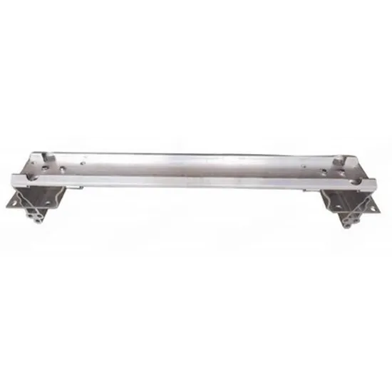 Armatura Bara spate LAND ROVER DEFENDER 2019-> Armatura Bara spate (aluminiu) (110) Perioada 2019 2020 2021 2022 2023 2024