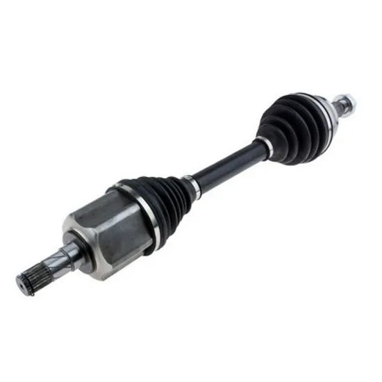 PLANETARA STANGA ALFA ROMEO GIULIETTA 2.0 JTDM -120KW/163CP- 1956cmc, pentru motor 940 A7.000, 940 B9.000, perioada 2010,2011,2012,2013,2014,2015,2016,2017,2018