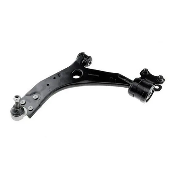 Brat suspensie STANGA FATA VOLVO C30 2006->2012 2.0 D 100KW 136 CP, pentru motor D 4204 T perioada 2006,2007,2008,2009,2010,2011,2012