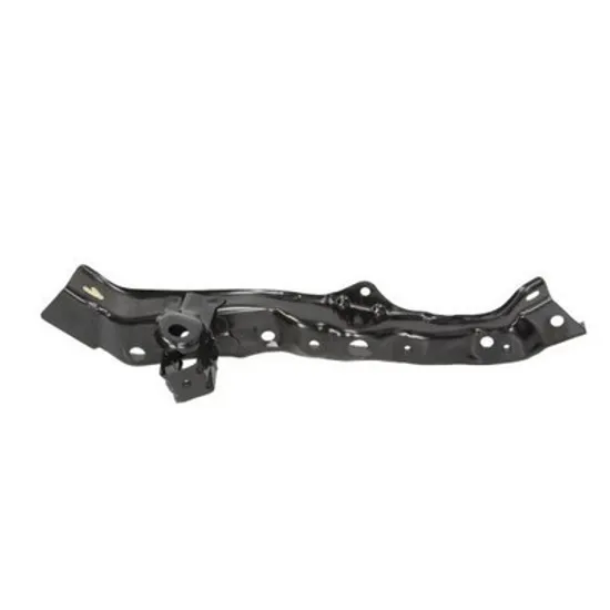 Suport Far TOYOTA AURIS / COROLLA E15 2006->2012 Rama suport far dr Perioada 2006 2007 2008 2009 2010 2011 2012