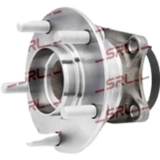Rulment roata SPATE MAZDA 6 GG 2007->2013 pentru 1.8 MZR, perioada 2007 2008 2009 2010 2011 2012 2013