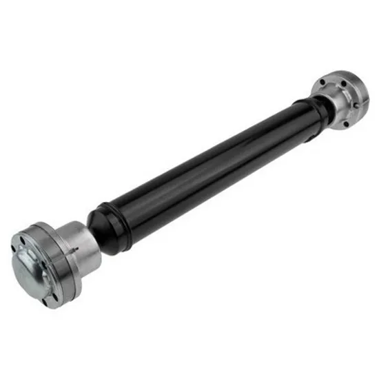AX CARDANIC FATA MERCEDES GLS 63 AMG 4-matic , AMG 63 4-matic -430KW/585CP- 5461cmc, pentru motor M 157.982, perioada 2015,2016,2017,2018,2019