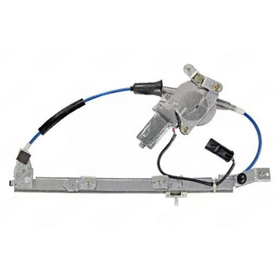 Macara Usa FIAT ALBEA 178 1996-> Macara usa spate electrica STANGA Perioada 2005 2006 2007 2008 2009 2010 2011