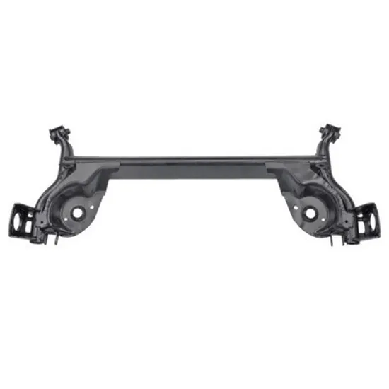 Punte SPATE CITROEN C1 2005->2014 pentru 1.0, perioada 2005,2006,2007,2008,2009,2010,2011,2012,2013,2014 nty