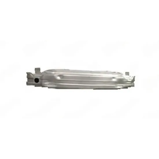 Armatura Bara fata AUDI A6 C6 2004->2011 Armatura Bara fata (aluminiu) (ALLROAD) Perioada 2004 2005 2006 2007 2008