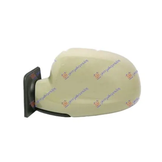 Oglinda DAEWOO TACUMA 2000->2004 Oglinda exterioara stanga, cu reglaj electric Perioada 2000 2001 2002 2003 2004 2005 2006