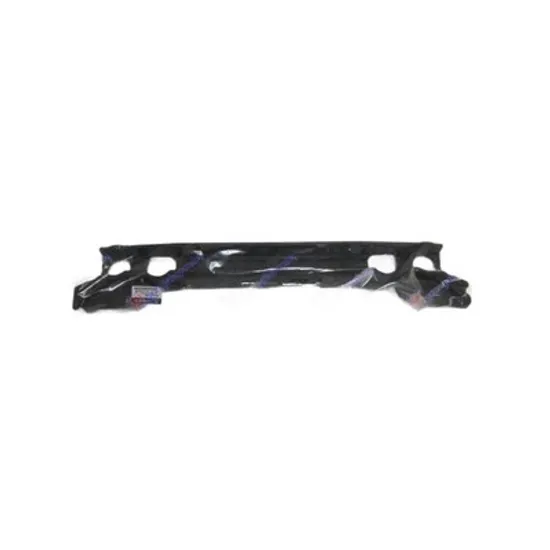 Absorbant Soc Bara HYUNDAI ix35 / TUCSON 2009-> Absorbant soc bara fata original Perioada 2010 2011 2012 2013 2014 2015 2016