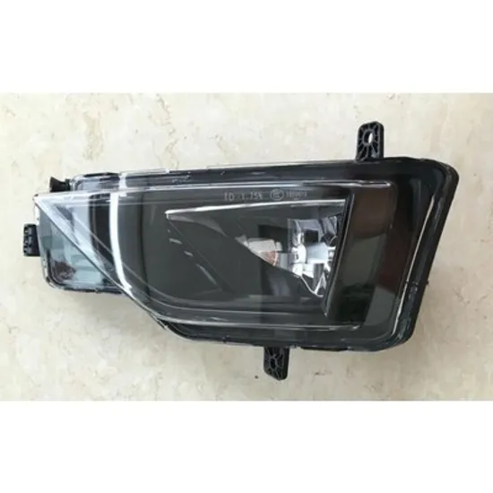 Proiector VW GOLF 7 Variant 2013->2019 Proiector cu lampa iluminare curbe(VALEO) STANGA Perioada 2017 2018 2019 2020