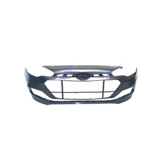 Bara Fata HYUNDAI i20 2014->2020 Bara fata pentru 5 usi Perioada 2015 2016 2017 2018