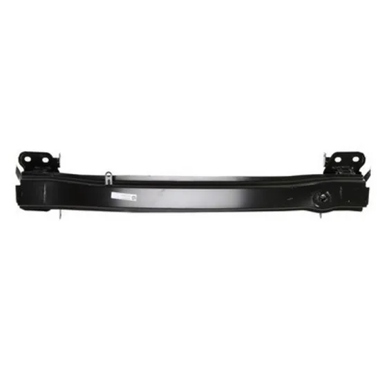 Armatura Bara fata SKODA YETI 2009->2017 Armatura bara fata Perioada 2009 2010 2011 2012 2013 2014 2015 2016 2017