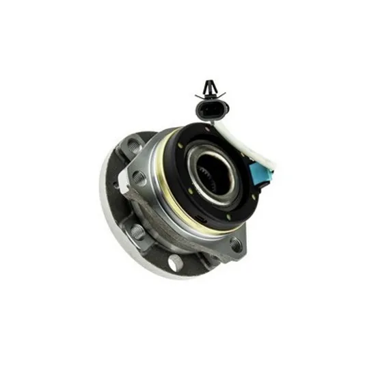 RULMENT ROATA FATA STANGA DREAPTA OPEL ASTRA 2.0 OPC tip F08, F48 -147KW/200CP- 1998cmc, pentru motor Z 20 LET, perioada 2002,2003,2004,2005