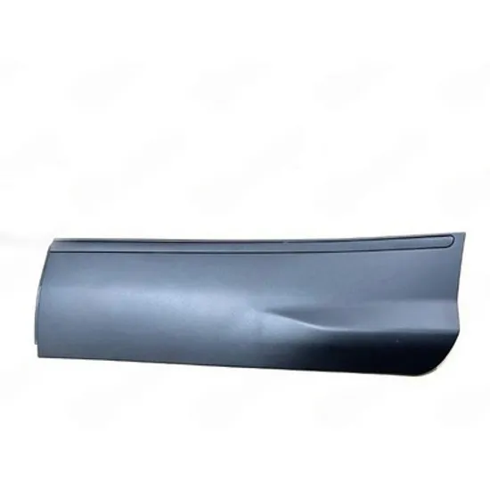 Bandou Usa FORD KUGA 2 2012->2019 Bandou Usa spate STANGA Perioada 2013 2014 2015 2016