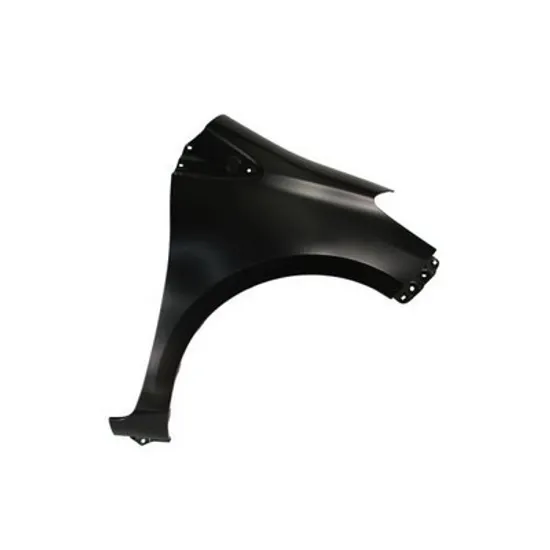 Aripa Fata TOYOTA YARIS 2010-> Aripa fata dreapta Perioada 2010 2011 2012 2013 2014 2015 2016