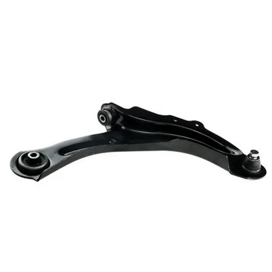 BRAT SUSPENSIE FATA DREAPTA RENAULT GRAND SCENIC 2.0 dCi -110KW/150CP- 1995cmc, pentru motor M9R 700, M9R 721, M9R 722, perioada 2005,2006,2007,2008