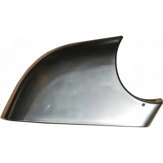 Capac Oglinda TESLA MODEL 3 2017-> Capac Oglinda exterioara inferioara cromat -2021 DREAPTA Perioada 2017 2018 2019 2020 2021
