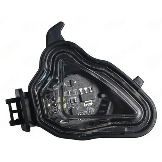 Semnal oglinda SKODA OCTAVIA 4 2020-> Semnal Oglinda exterioaraa podea LED STANGA Perioada 2020 2021 2022 2023 2024 2025