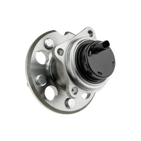 Rulment Roata STANGA DREAPTA SPATE TOYOTA HILUX 6 1994->2005 pentru 2.4 i 4WD , perioada 1997,1998,1999,2000,2001,2002,2003,2004,2005 nty