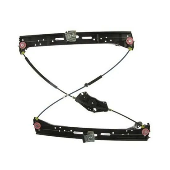 Macara Usa SEAT ALHAMBRA 2010-> Macara usa fata electrica fara motor stanga Perioada 2010 2011 2012 2013 2014 2015 2016