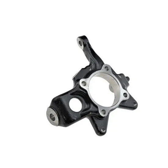 Fuzeta STANGA FATA MITSUBISHI PAJERO 4 2006-> pentru 3.2 DI-D 4WD, 3.2 DI-D HPE FULL 4WD, perioada 2008,2009,2010,2011,2012,2013 nty