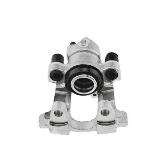 Etrier Frana STANGA SPATE MERCEDES M-CLASS W164 2005->2011 ML 300 CDI 4-matic 140KW 190 CP, pentru motor OM 642.940 perioada 2009,2010,2011
