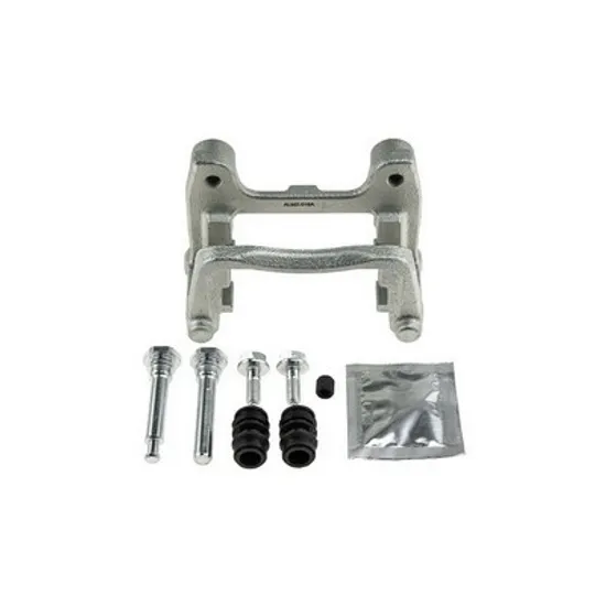 SUPORT ETRIER MAZDA CX-5 2.2 D -129KW/175CP- 2188cmc, pentru motor SH-VPTS, perioada 2012,2013,2014,2015,2016,2017