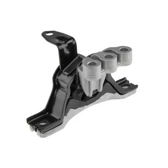 SUPORT MOTOR DREAPTA OPEL ANTARA 2,4 -104KW/141CP- 2405cmc, pentru motor Z 24 XE, perioada 2006,2007,2008,2009,2010,2011