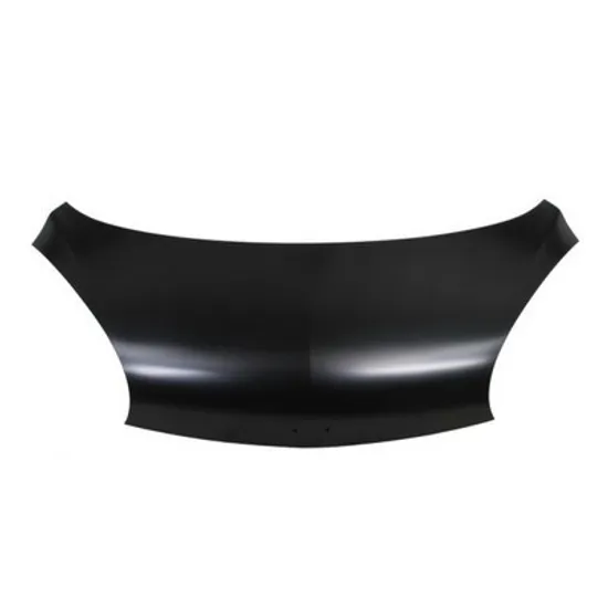 Capota Fata CITROEN C1 2005->2014 Capota motor (EUROPE) Perioada 2005 2006 2007 2008 2009 2010 2011 2012 2013 2014